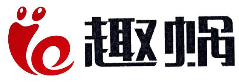 趣窝